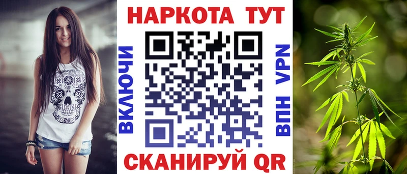 Названия наркотиков Снежногорск Псилоцибиновые грибы  АМФ  ГАШИШ  Каннабис 
