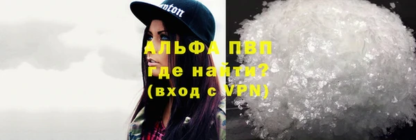 ешки Алексин