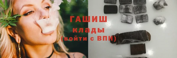 ешки Алексин