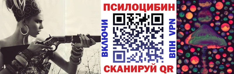 где купить наркотик Снежногорск Галлюциногенные грибы ЛСД